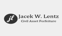 Asset Forfeiture Attorney image 1